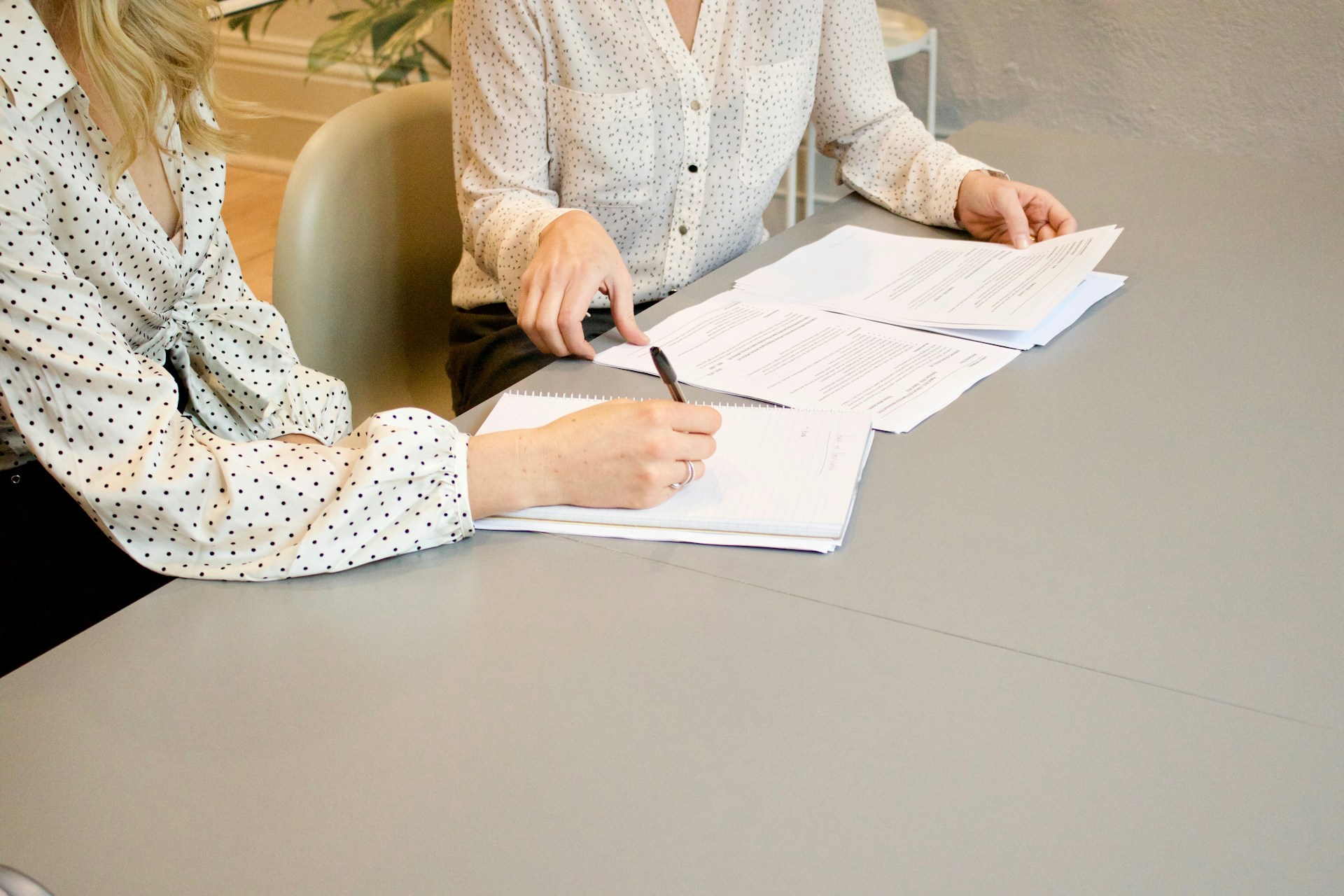 Waarom het belangrijk is dat je de rechten van kinderen en ouders goed kent